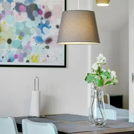 Skalk - 300m From The Sea By Interhome Feriehus Strøby Ladeplads